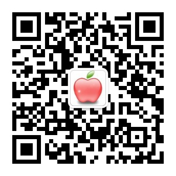 k1体育十年品牌值得信赖app下载